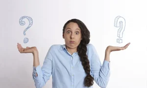 vantaggi e svantaggi dei robot tagliaerba 50 mq