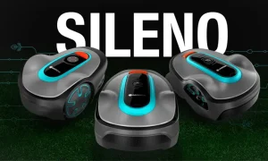 Gardena Sileno semplifica la vita degli utenti